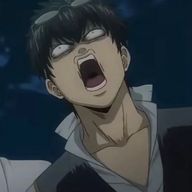 ︎︎⟡ おとぎ @プリ小説でめっちゃくちゃ友達欲しい気分さんのアイコン画像