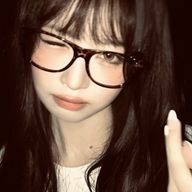 　★ お と ち ★　@ 低浮上@新作だしたいさんのアイコン画像