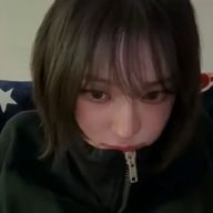 　★ お と ち / 오토기 ★　さんのアイコン画像