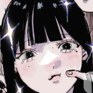 　★ お と ち / 오토기 ★　@　😵‍💫💕さんのアイコン画像