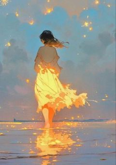 あの日此処ﾃﾞ生きて居た── 。