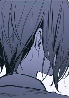 友達大大大募集中