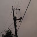 主（✰︎_NEO_✰︎）