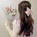 æ©ä¹å¥³ 圩éŠ