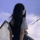 (なまえ)