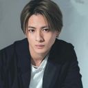 平野紫耀