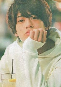 お出かけ_髙橋海人ver.