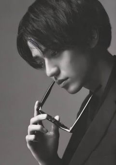 予測変換_永瀬廉ver.