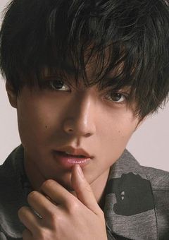 愛してるゲーム_永瀬廉ver.