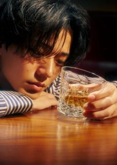 366日想い続けて_永瀬廉ver.