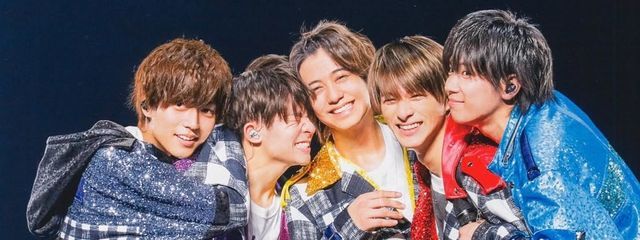 ひらのんෆ˚*さんの壁紙画像