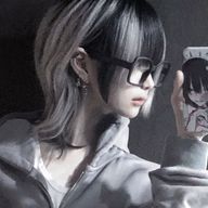 ひらのんෆ˚*さんのアイコン画像