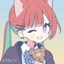 はるか