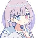 夜宵