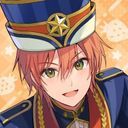 ジェル
