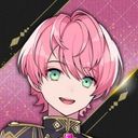 てるとくん