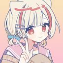ゆあ