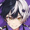 まぜ太