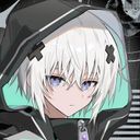メルト・ダ・テンシ