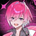 みかさくん