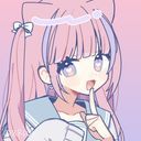 こは