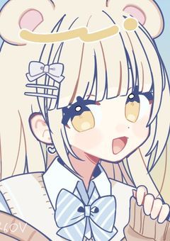 こはちのイラスト部屋*♪❀♪*