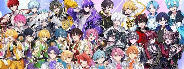 こはち‪︎❀🩰@低浮上@フォロー返すさんの壁紙画像