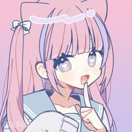 こはち‪︎❀🩰@低浮上@フォロー返すさんのアイコン画像