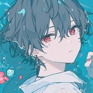 帆影 澪さんのアイコン画像