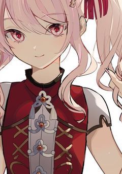 　音羽 家 の 雑談 𓂃𓈒𓏸︎︎︎︎ 