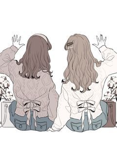 〝　大切な貴女へ　〟