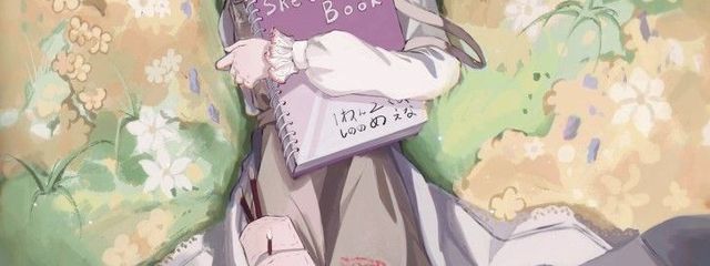 音羽 共同垢 ✿𓂃.*さんの壁紙画像