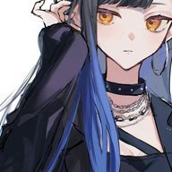 　音羽 共同垢 ✿𓂃.*さんのアイコン画像