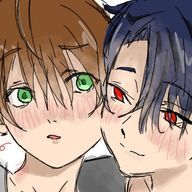 いつごさんのアイコン画像