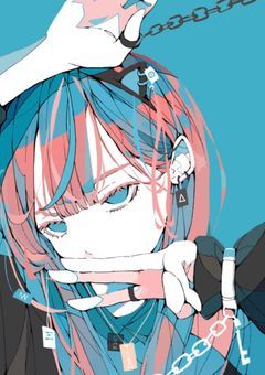 「金」＝「命」な奴
