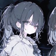 るあさんのアイコン画像