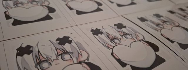 わたさんの壁紙画像