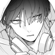    さんのアイコン画像