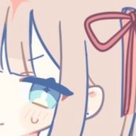 irrnさんのアイコン画像