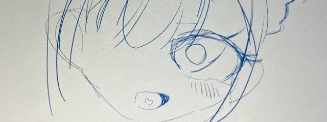 ˚✧ ⁺⁎Kirala⁎⁺˳✧༚さんの壁紙画像