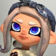 ˚✧ ⁺⁎Kirala⁎⁺˳✧༚さんのアイコン画像