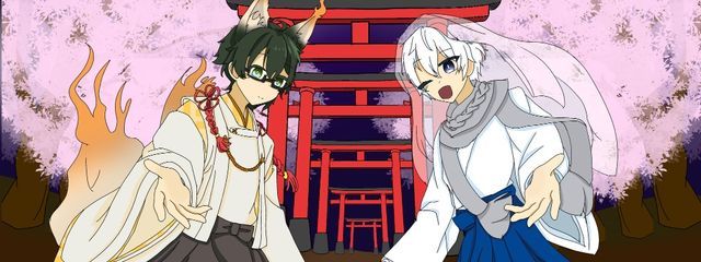 綾香さんの壁紙画像