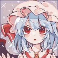 ☆さんのアイコン画像