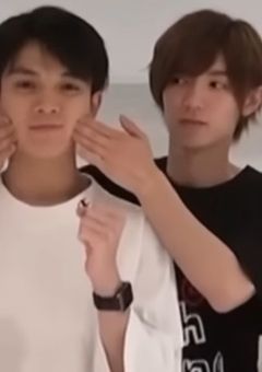 大好きだから閉じ込めるの