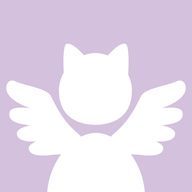 るる＠一次創作＆二次創作さんのアイコン画像