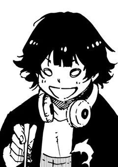 蜂さんが離してくれません！
