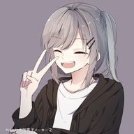 いちごちょこぴ! @小説、超不定期投稿さんのアイコン画像