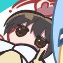 アマミサクラ
