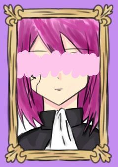 　イラスト投稿する