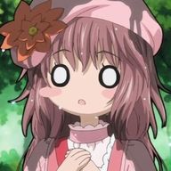 あまるんさんのアイコン画像